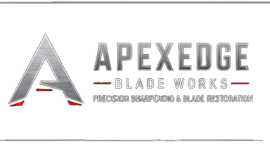 ApexEdge Blade Works