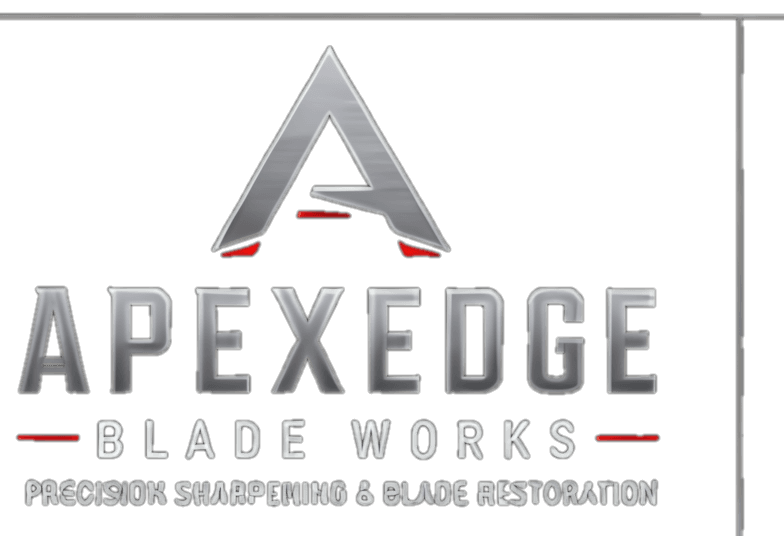 ApexEdge Blade Works